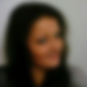 Reni S., Single aus Schwerin (Schwerin), Deutschland, weiblich Reni S., Single aus Schwerin (Schwerin), Deutschland, weiblich