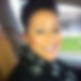 Honey D., Single aus Wismar (Hansestadt Wismar), Deutschland, weiblich Honey D., Single aus Wismar (Hansestadt Wismar), Deutschland, weiblich