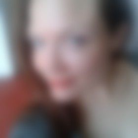 Carmen E., Single aus Steglitz (Berlin), Deutschland, weiblich Carmen E., Single aus Steglitz (Berlin), Deutschland, weiblich