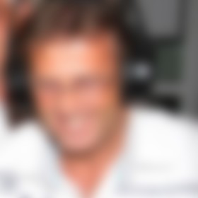 Lothar H., Single aus Schwerin (Altstadt), Deutschland, männlich Lothar H., Single aus Schwerin (Altstadt), Deutschland, männlich