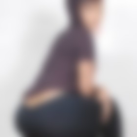 kumb a., Single from New York (Trinity), United States, female kumb a., Single from New York (Trinity), United States, female