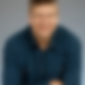 Achim K., Single aus Grevesmühlen (Nordwestmecklenburg), Deutschland, männlich Achim K., Single aus Grevesmühlen (Nordwestmecklenburg), Deutschland, männlich