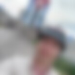 Sebastian, Single aus Königsee