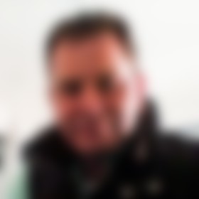 Klaus R., Single aus Greifswald (Hansestadt Greifswald), Deutschland, männlich Klaus R., Single aus Greifswald (Hansestadt Greifswald), Deutschland, männlich