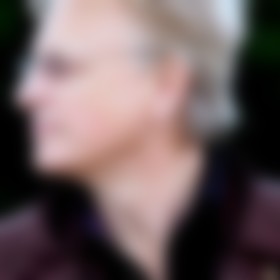 Jörg S., Single aus Stuttgart (Nord), Deutschland, männlich Jörg S., Single aus Stuttgart (Nord), Deutschland, männlich