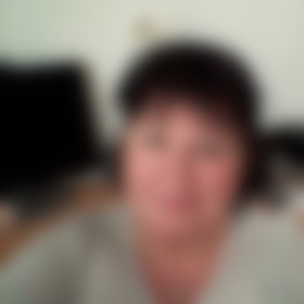 Silvia B., Single aus Berlin (Friedrichsfelde), Deutschland, weiblich Silvia B., Single aus Berlin (Friedrichsfelde), Deutschland, weiblich