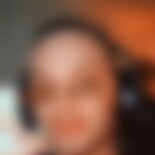 Daniel, Single from Güstrow