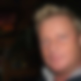 Steffen L., Single aus Radebeul, Deutschland, männlich Steffen L., Single aus Radebeul, Deutschland, männlich