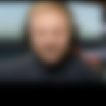 Guhnter, Single from Neubrandenburg (Broda)