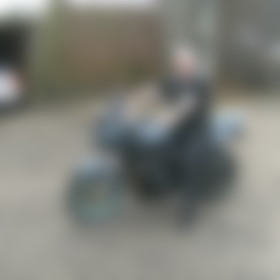 Stefan S., Single aus Breitenbach, Pfalz (Kusel), Deutschland, männlich Stefan S., Single aus Breitenbach, Pfalz (Kusel), Deutschland, männlich