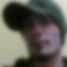 Philipp B., Single aus Rostock (Toitenwinkel), Deutschland, männlich Philipp B., Single aus Rostock (Toitenwinkel), Deutschland, männlich