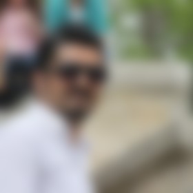 mcryan l., Single aus Nürnberg (Gleißbühl), Deutschland, männlich mcryan l., Single aus Nürnberg (Gleißbühl), Deutschland, männlich