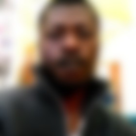 Jean-louis K., Single aus Stuttgart (West), Deutschland, männlich Jean-louis K., Single aus Stuttgart (West), Deutschland, männlich