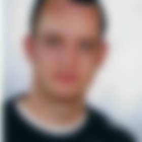 Martin M., Single aus Ribnitz-Damgarten, Deutschland, männlich Martin M., Single aus Ribnitz-Damgarten, Deutschland, männlich