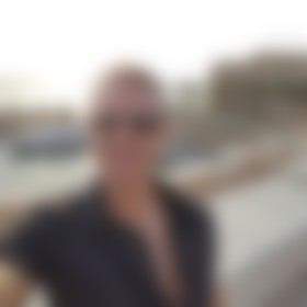 franco f., Single aus Frankfurt am Main (Ginnheim), Deutschland, männlich franco f., Single aus Frankfurt am Main (Ginnheim), Deutschland, männlich