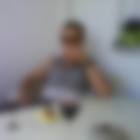 Michael H., Single aus Berlin (Buckow), Deutschland, männlich Michael H., Single aus Berlin (Buckow), Deutschland, männlich