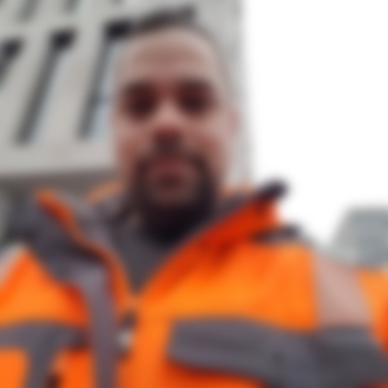 Severin S., Single aus Adlikon bei Regensdorf