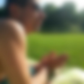 Carsten R., Single aus Zaisenhausen, Deutschland, männlich Carsten R., Single aus Zaisenhausen, Deutschland, männlich