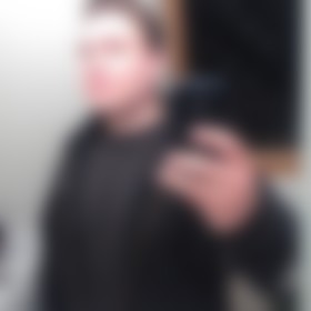 Nicolas R., Single aus Plate (Parchim), Deutschland, männlich Nicolas R., Single aus Plate (Parchim), Deutschland, männlich