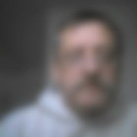 Detlef S., Single aus Sulzdorf an der Lederhecke (Rhön-Grabfeld a.d.S.), Deutschland, männlich Detlef S., Single aus Sulzdorf an der Lederhecke (Rhön-Grabfeld a.d.S.), Deutschland, männlich