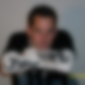 Thomas D., Single aus Nonnweiler (Sankt Wendel), Deutschland, männlich Thomas D., Single aus Nonnweiler (Sankt Wendel), Deutschland, männlich