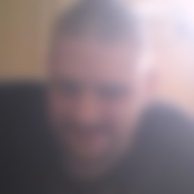 Stefan V., Single aus Berlin (Berlin), Deutschland, männlich Stefan V., Single aus Berlin (Berlin), Deutschland, männlich