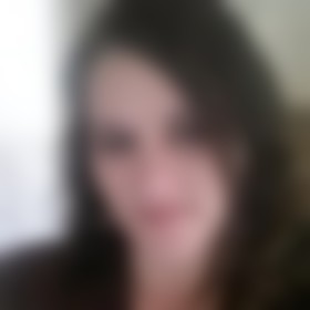stephanie r., Single from New York (Empire State), United States, female stephanie r., Single from New York (Empire State), United States, female