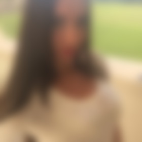 Stella L., Single from Fridley, United States, female Stella L., Single from Fridley, United States, female