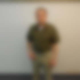 bernhard k., Single aus Bremerhaven (Geestemünde), Deutschland, männlich bernhard k., Single aus Bremerhaven (Geestemünde), Deutschland, männlich