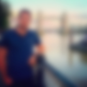 dean-luca k., Single aus Duisburg (Röttgersbach), Deutschland, männlich dean-luca k., Single aus Duisburg (Röttgersbach), Deutschland, männlich