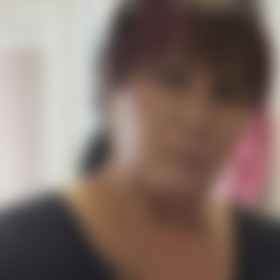 Gabi M., Single aus Dabel, Deutschland, weiblich Gabi M., Single aus Dabel, Deutschland, weiblich