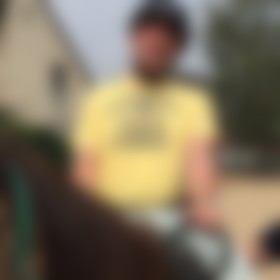Peter B., Single aus Mönchengladbach (Waldhausen), Deutschland, männlich Peter B., Single aus Mönchengladbach (Waldhausen), Deutschland, männlich