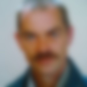 M H., Single aus Wismar (Hansestadt Wismar), Deutschland, männlich M H., Single aus Wismar (Hansestadt Wismar), Deutschland, männlich