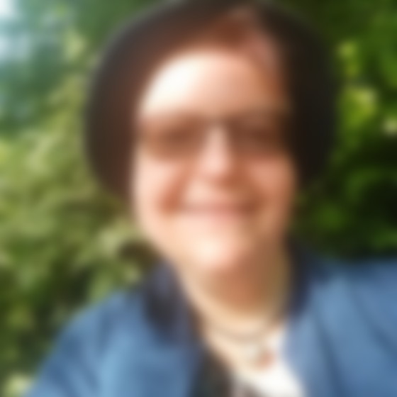 Vera P., Single aus Augsburg (Innenstadt)