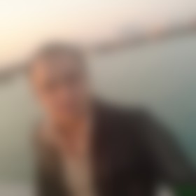 samm k., Single aus Berlin (Berlin), Deutschland, männlich samm k., Single aus Berlin (Berlin), Deutschland, männlich