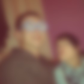 Nils S., Single aus Wismar (Wendorf), Deutschland, männlich Nils S., Single aus Wismar (Wendorf), Deutschland, männlich