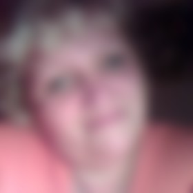 Birgit R., Single aus Rostock (Evershagen), Deutschland, weiblich Birgit R., Single aus Rostock (Evershagen), Deutschland, weiblich