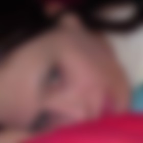 crissi g., Single aus Rostock (Evershagen), Deutschland, weiblich crissi g., Single aus Rostock (Evershagen), Deutschland, weiblich