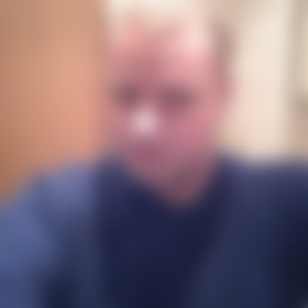 Schnapp S., Single aus Rostock (Toitenwinkel), Deutschland, männlich Schnapp S., Single aus Rostock (Toitenwinkel), Deutschland, männlich