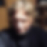 Til, Single from Hamburg (Bergedorf)