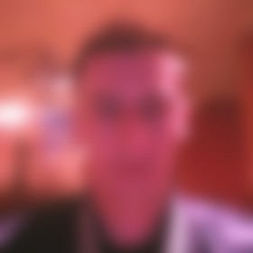 Jens M., Single aus Auen bei Monzingen (Bad Kreuznach), Deutschland, männlich Jens M., Single aus Auen bei Monzingen (Bad Kreuznach), Deutschland, männlich