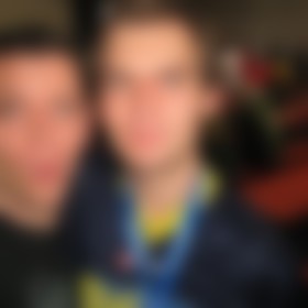 Stefan M., Single aus Freiburg im Breisgau (Freiburg), Deutschland, männlich Stefan M., Single aus Freiburg im Breisgau (Freiburg), Deutschland, männlich