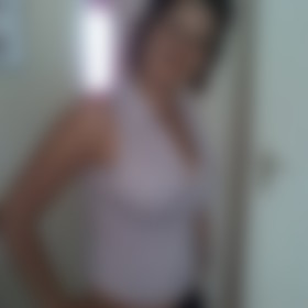 Sanny S., Single aus Wismar (Hansestadt Wismar), Deutschland, weiblich Sanny S., Single aus Wismar (Hansestadt Wismar), Deutschland, weiblich