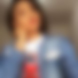 silver, Single from New York (Empire State)