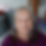 sabine, Single from Alt Krenzlin