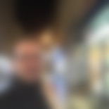 singlebörsen für frauen kostenlos jona singlebörsen für frauen kostenlos jona