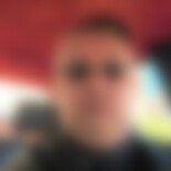 Mst, Single from Feldberger Seenlandschaft