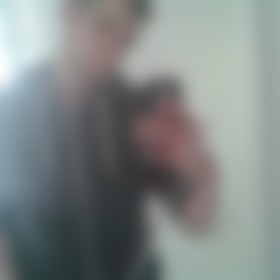 Jojo M., Single aus München (Untergiesing-Harlaching), Deutschland, männlich Jojo M., Single aus München (Untergiesing-Harlaching), Deutschland, männlich
