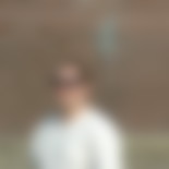 Tom, Single aus Wörth am Rhein