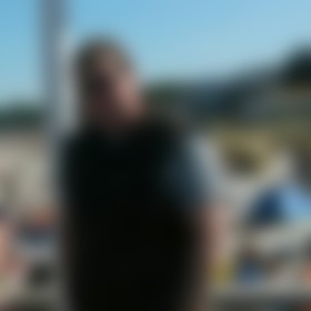 Kai G., Single aus Hamburg (Bergedorf), Deutschland, männlich Kai G., Single aus Hamburg (Bergedorf), Deutschland, männlich